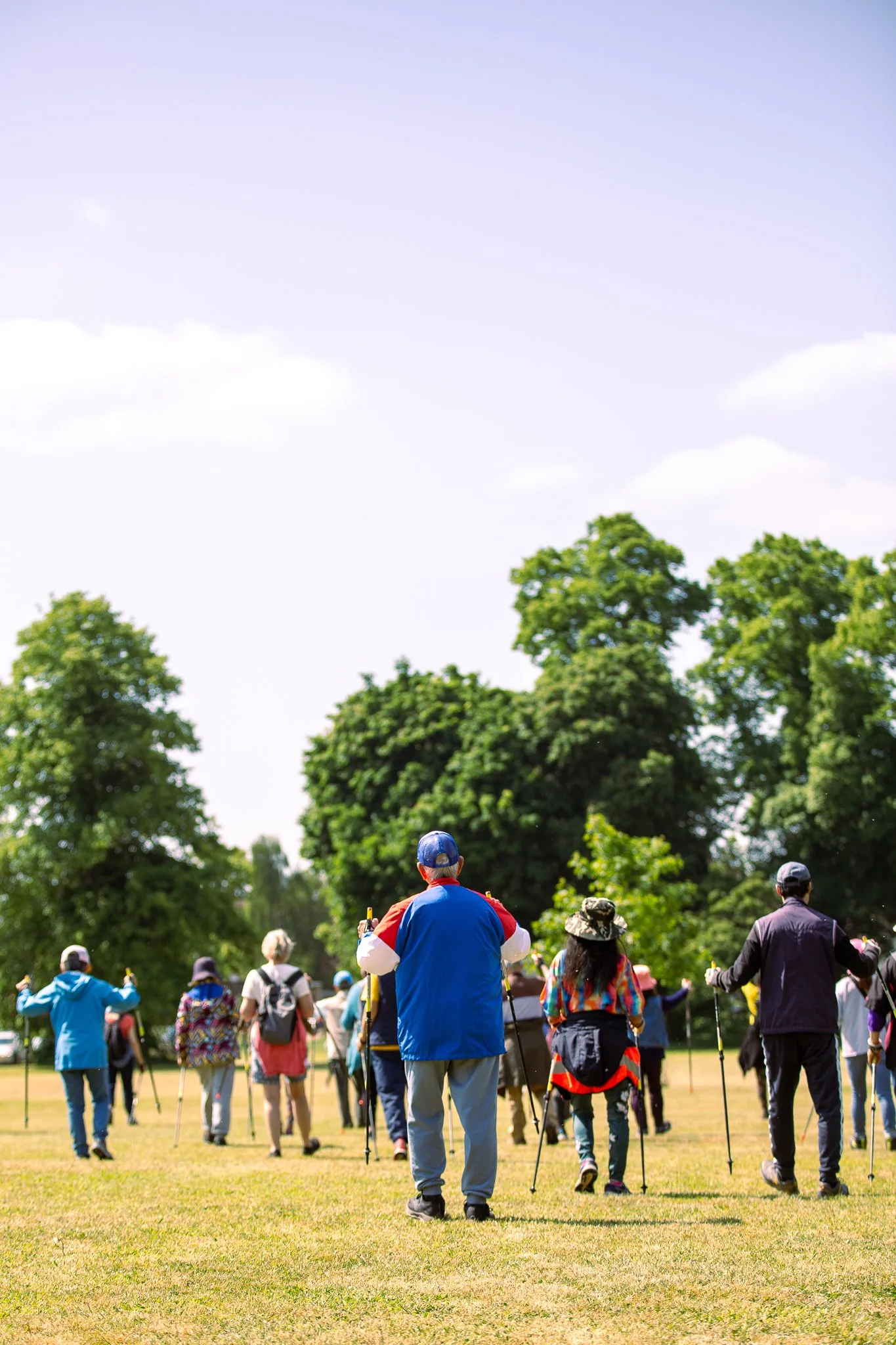 Small files Nordic Walkers-21.jpg