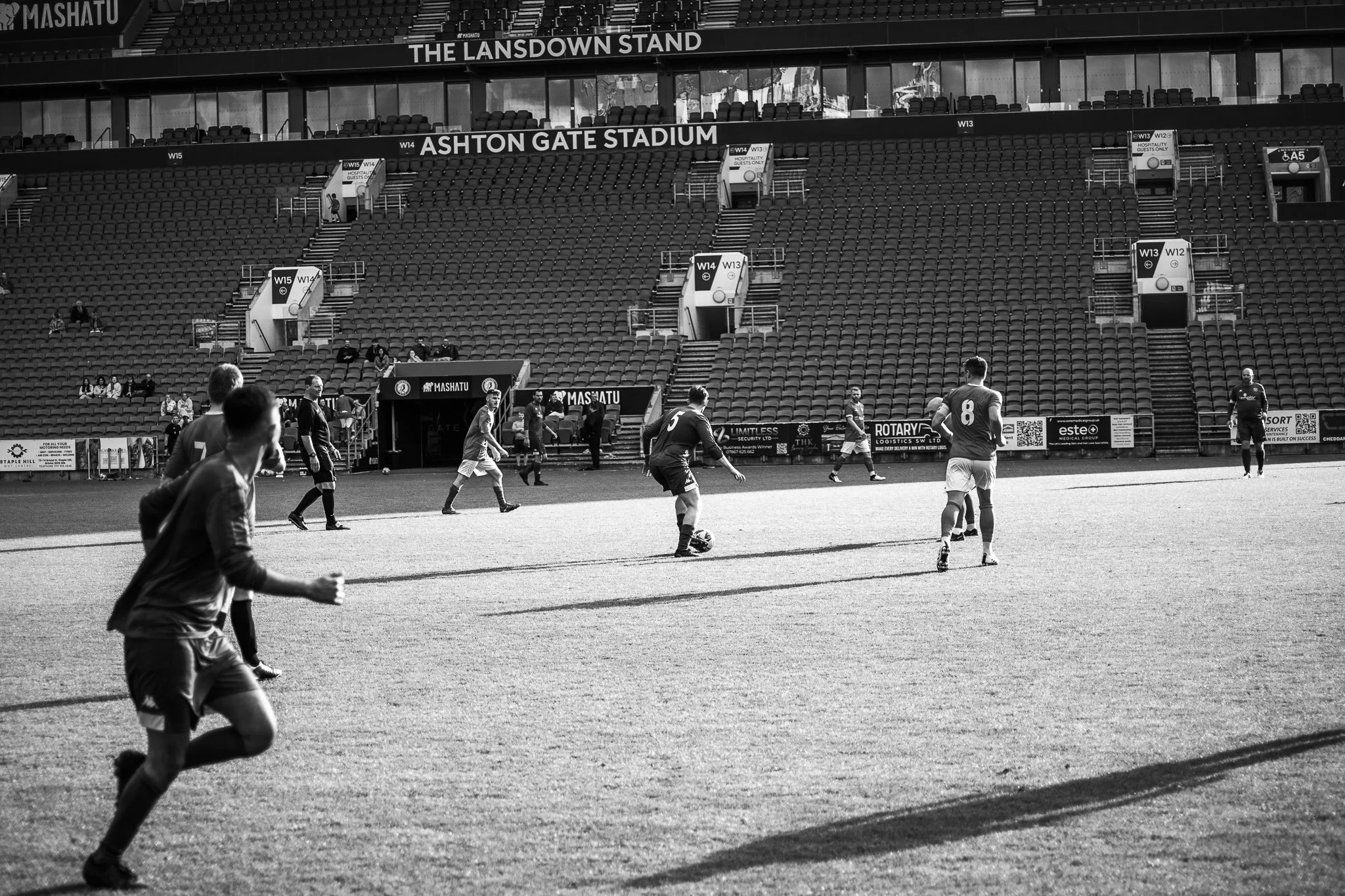 Small files - Joe Hylands-42.jpg