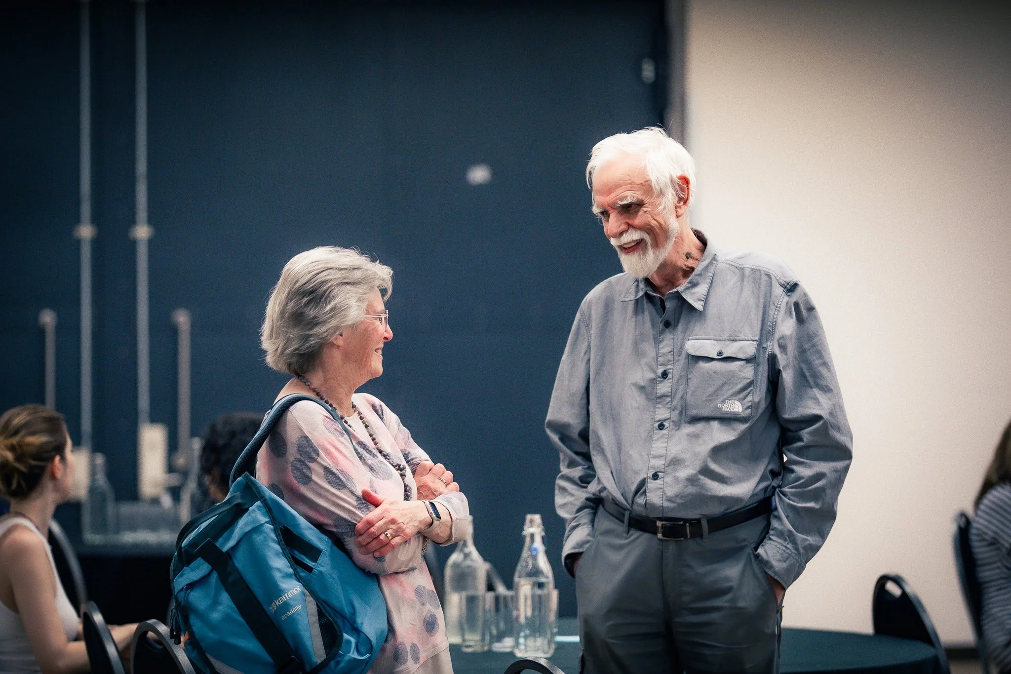 BREW WebRes Photo23.jpg