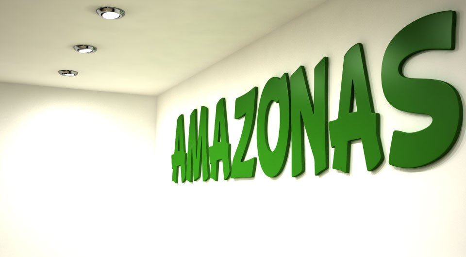 PVC lacado verde.jpg