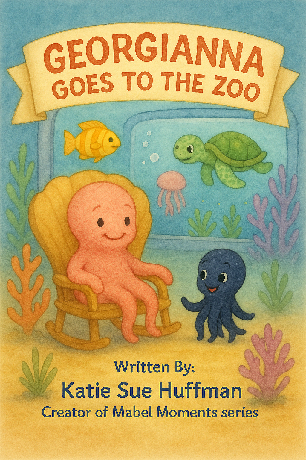 cover page photo.png