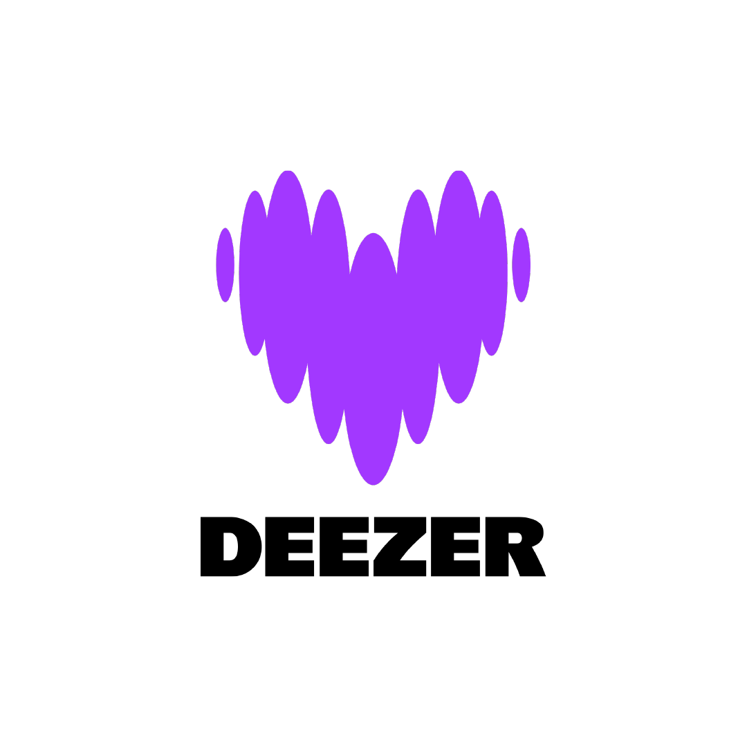 deezer_logo.png