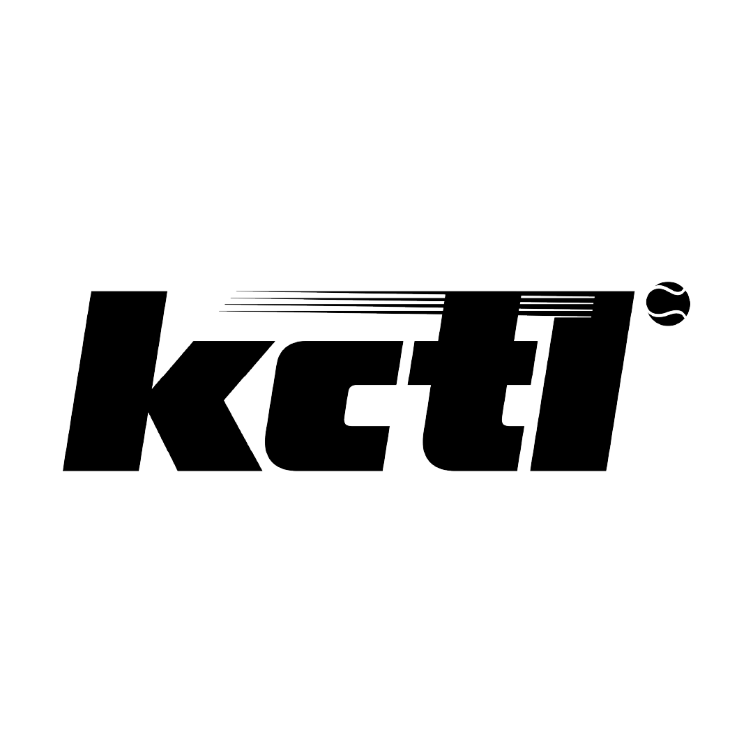 kctl_logo.png