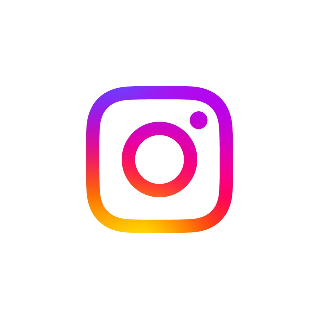 instagram_logo.png
