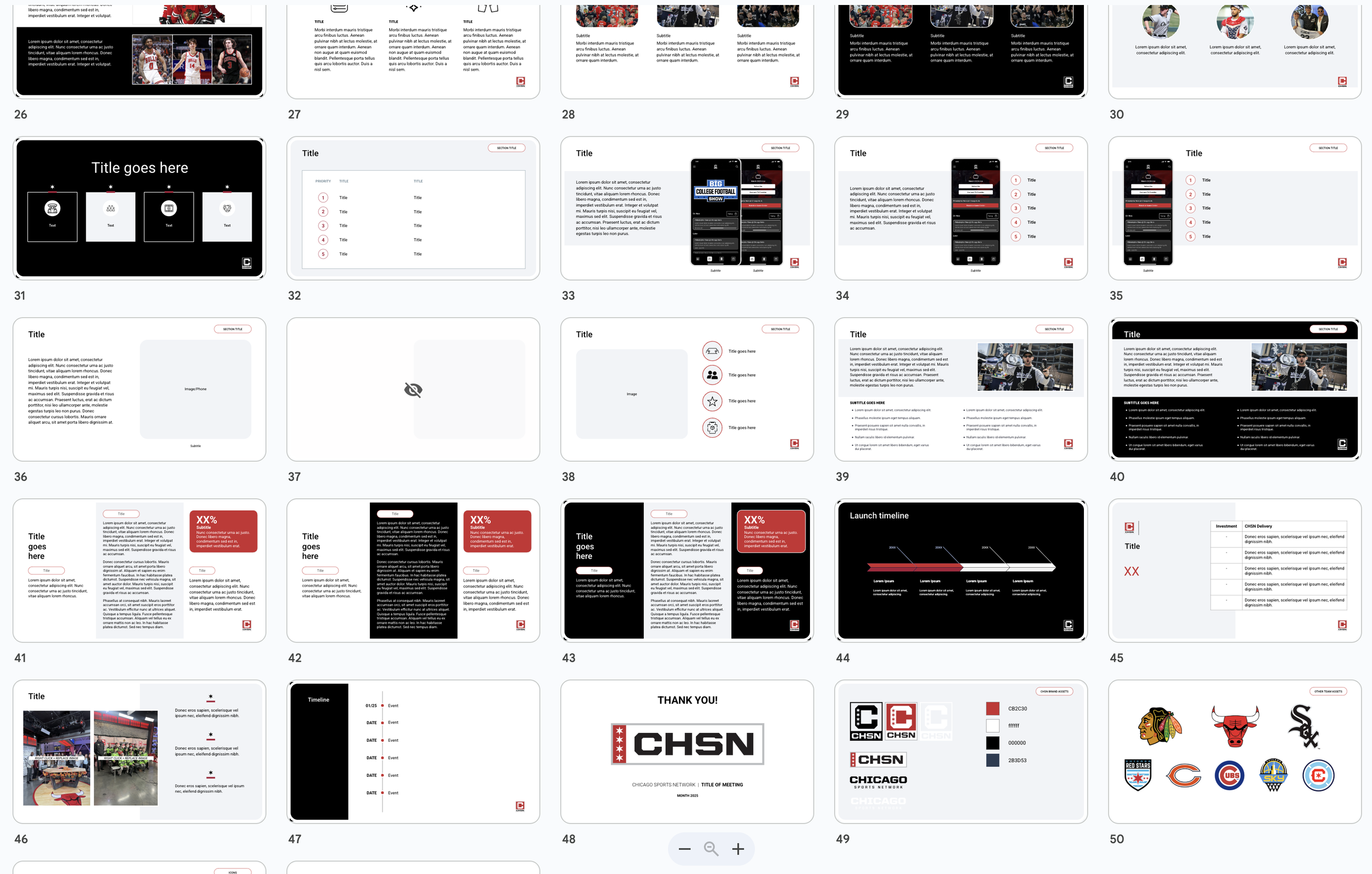 Screenshot 2025-03-27 at 5.13.52 PM.png