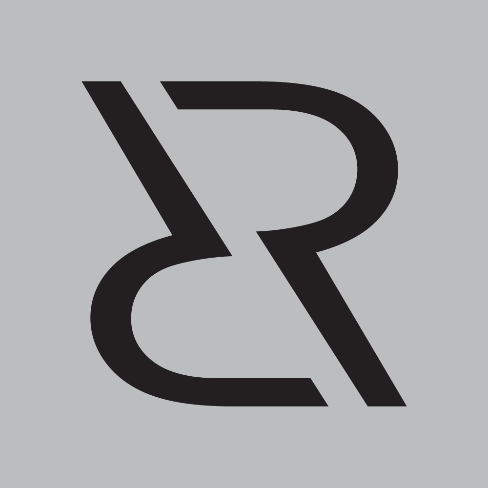 Reina Labs