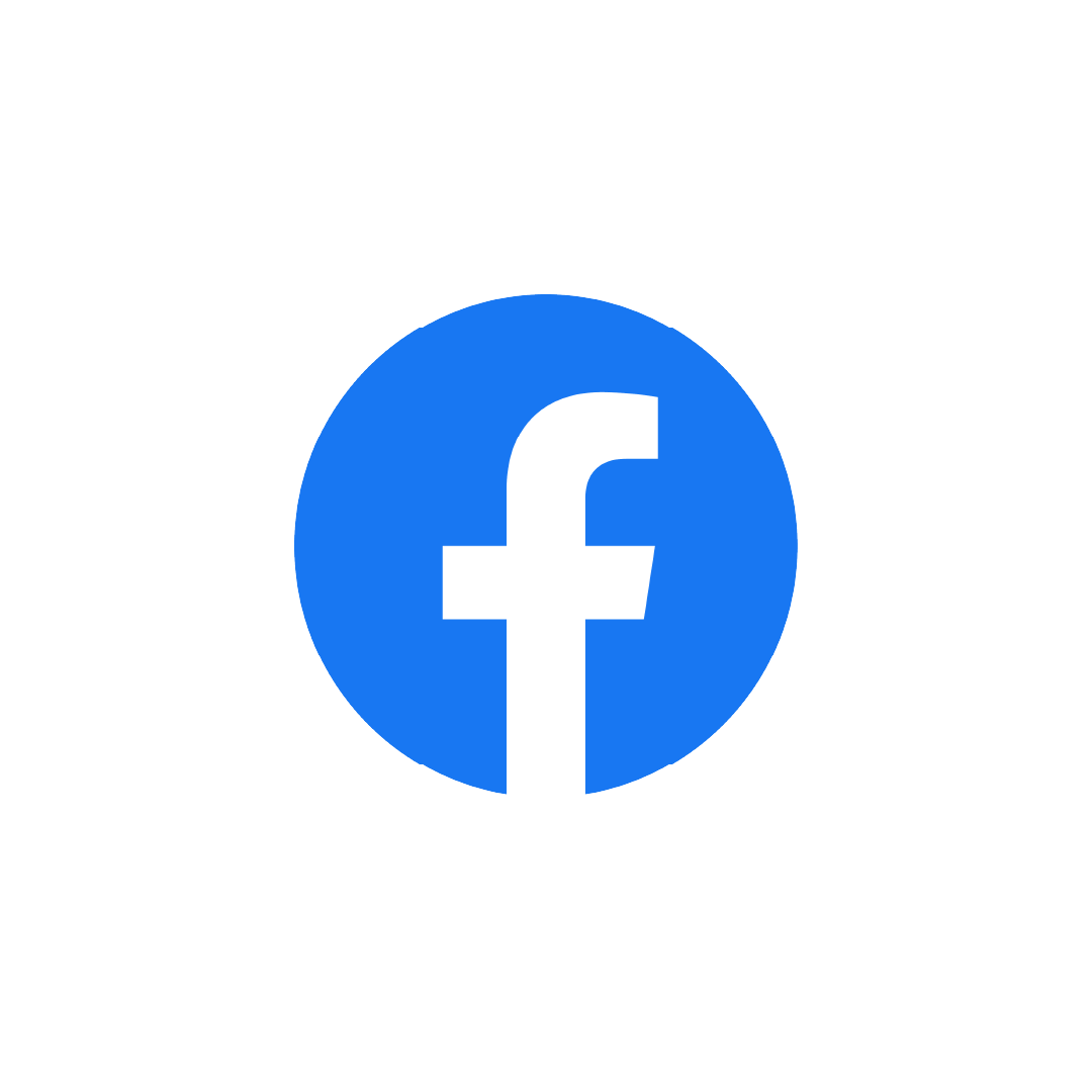 facebook_logo.png