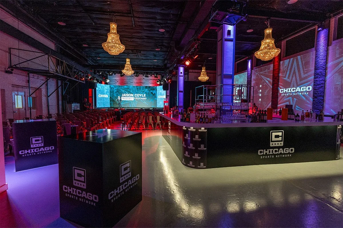 CHSN_launch_2.jpg