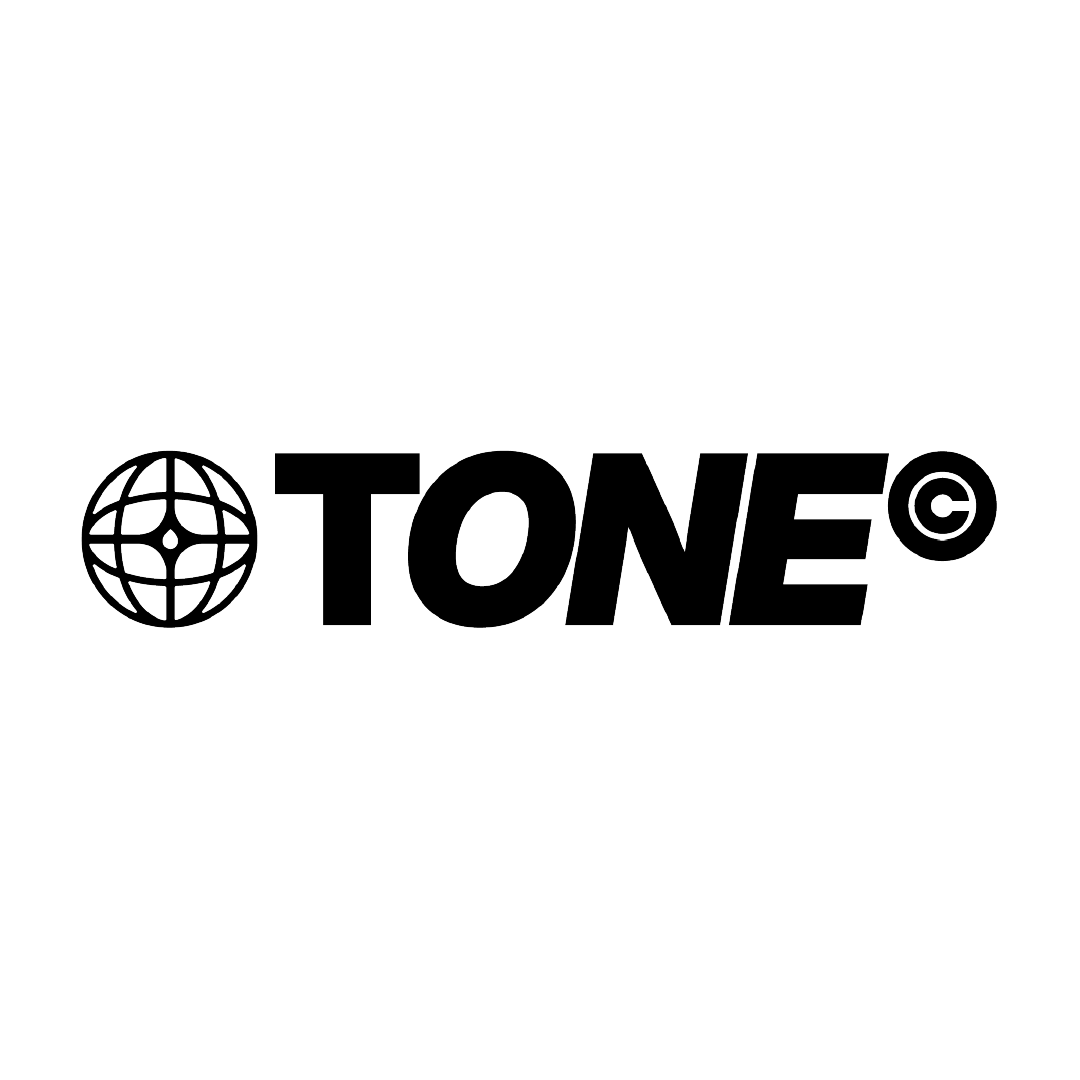 tone_logo.png