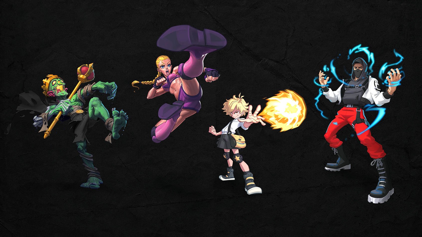 personal_characters01.jpg
