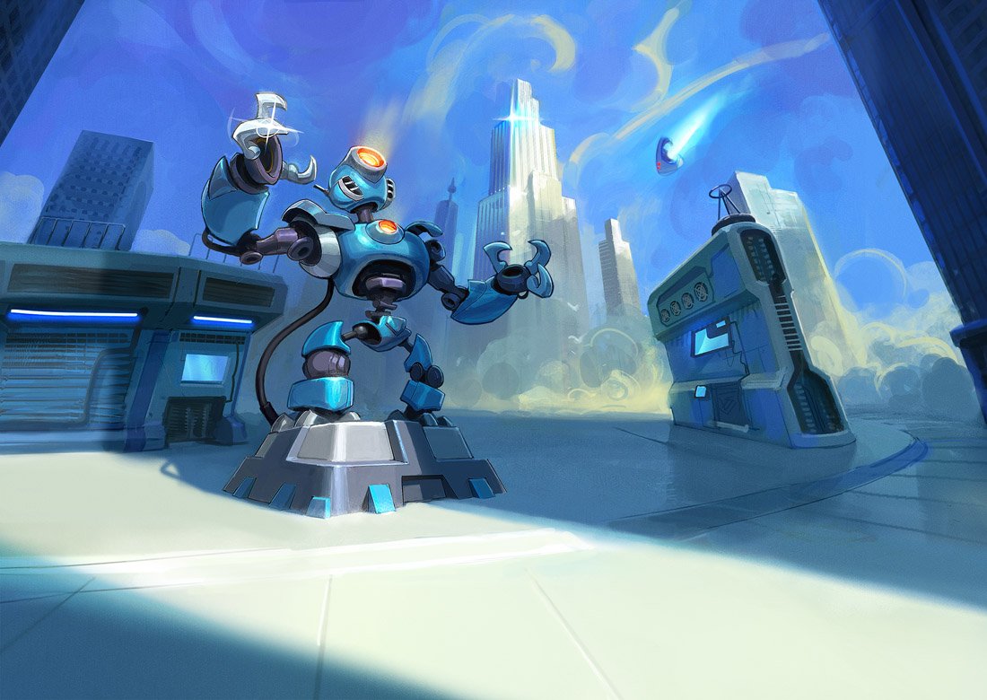 rework_robo_enviro03.jpg