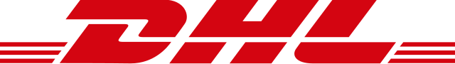 Kunde: DHL