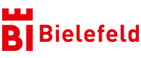 Kunde: Stadt Bielefeld