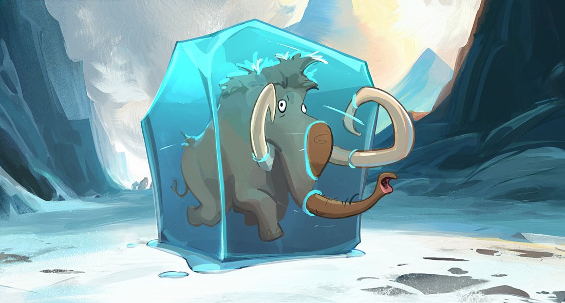 REWORK_mammoth_BG.jpg