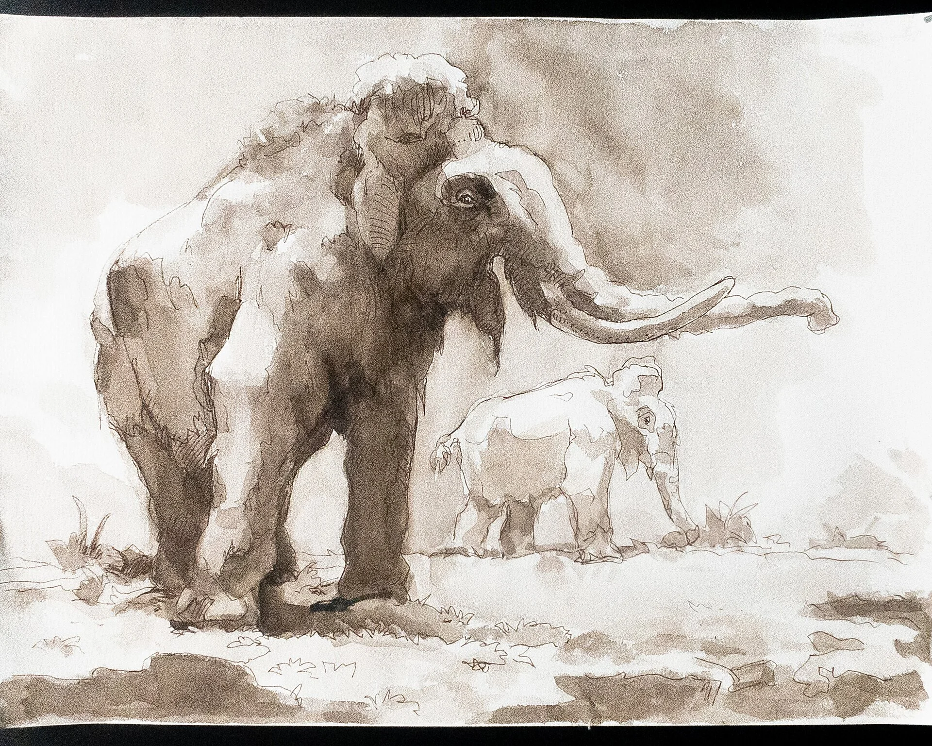 jascha-gerhardt-mammoth.jpg