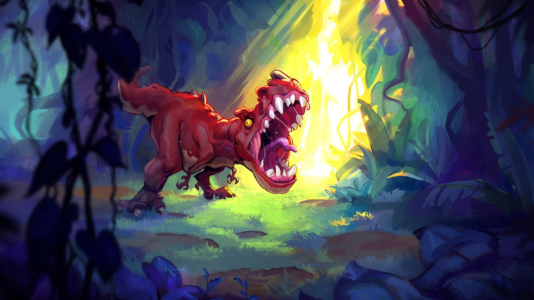 hideout_portfolio_REWORK05i_BIG2.jpg