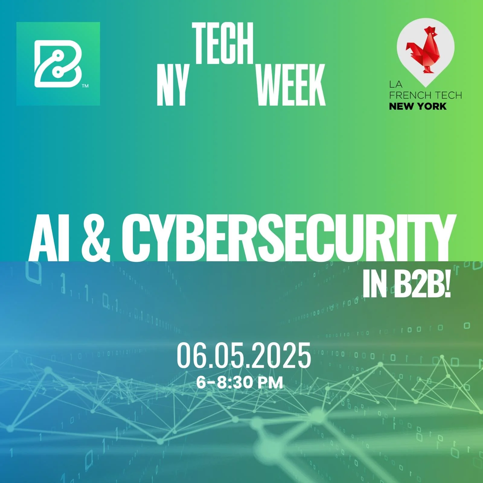 WhatsApp Image 2025-05-20 at 13.17.43 (1).jpeg