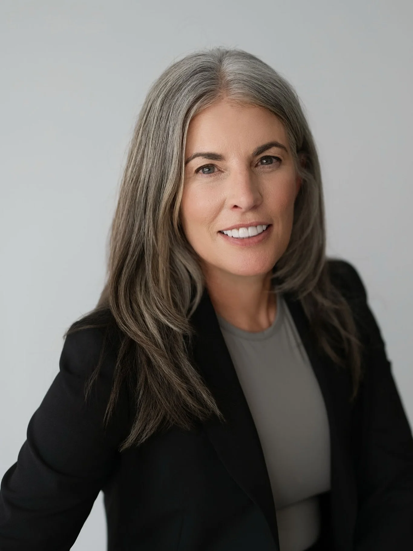 ✨ Exciting News! ✨

We are excited to announce that we are now accepting new clients! After years of working in Accounting, I&rsquo;m proud to announce the launch of my own practice: 

Gaetana Dermody CPA 🎉

I specialize in helping individuals, busi