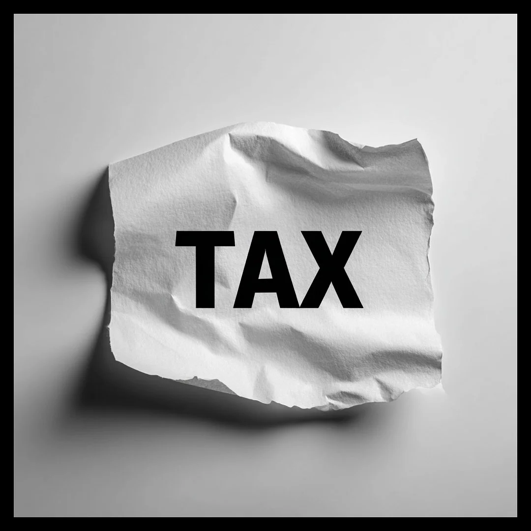 Thinking about fixing a past tax mistake?

The Voluntary Disclosures Program (VDP) gives taxpayers a chance to correct previous errors or omissions before the CRA contacts them.

If accepted, you may qualify for penalty and interest relief (you sti