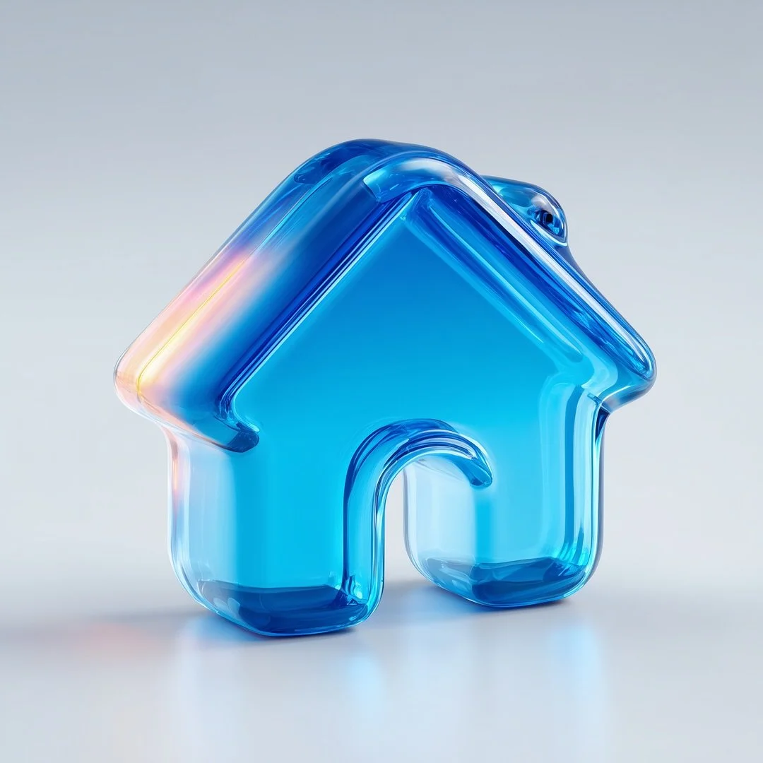 Underused Housing Tax (UHT) Update

The 2025 Federal Budget proposes to eliminate the Underused Housing Tax starting with the 2025 calendar year. 

No UHT returns or payments would be required for 2025 and beyond, while filing and payment obligation