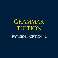 grammar_2.png