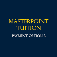 masterpoint_3.png