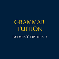 grammar_3.png