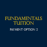fundamentals_2.png