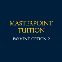 masterpoint_2.png