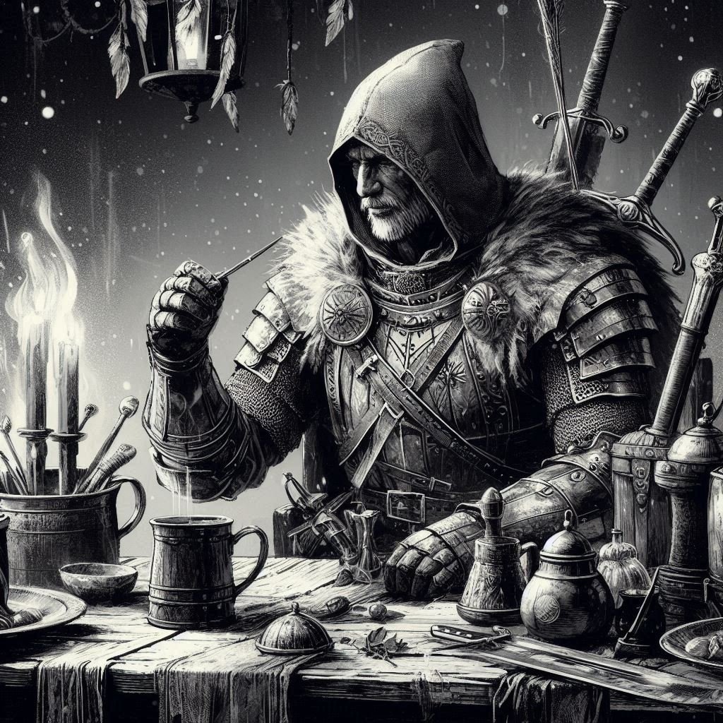 Deal-Making Mastery: Kevin’s 3-Deal Day Breakdown