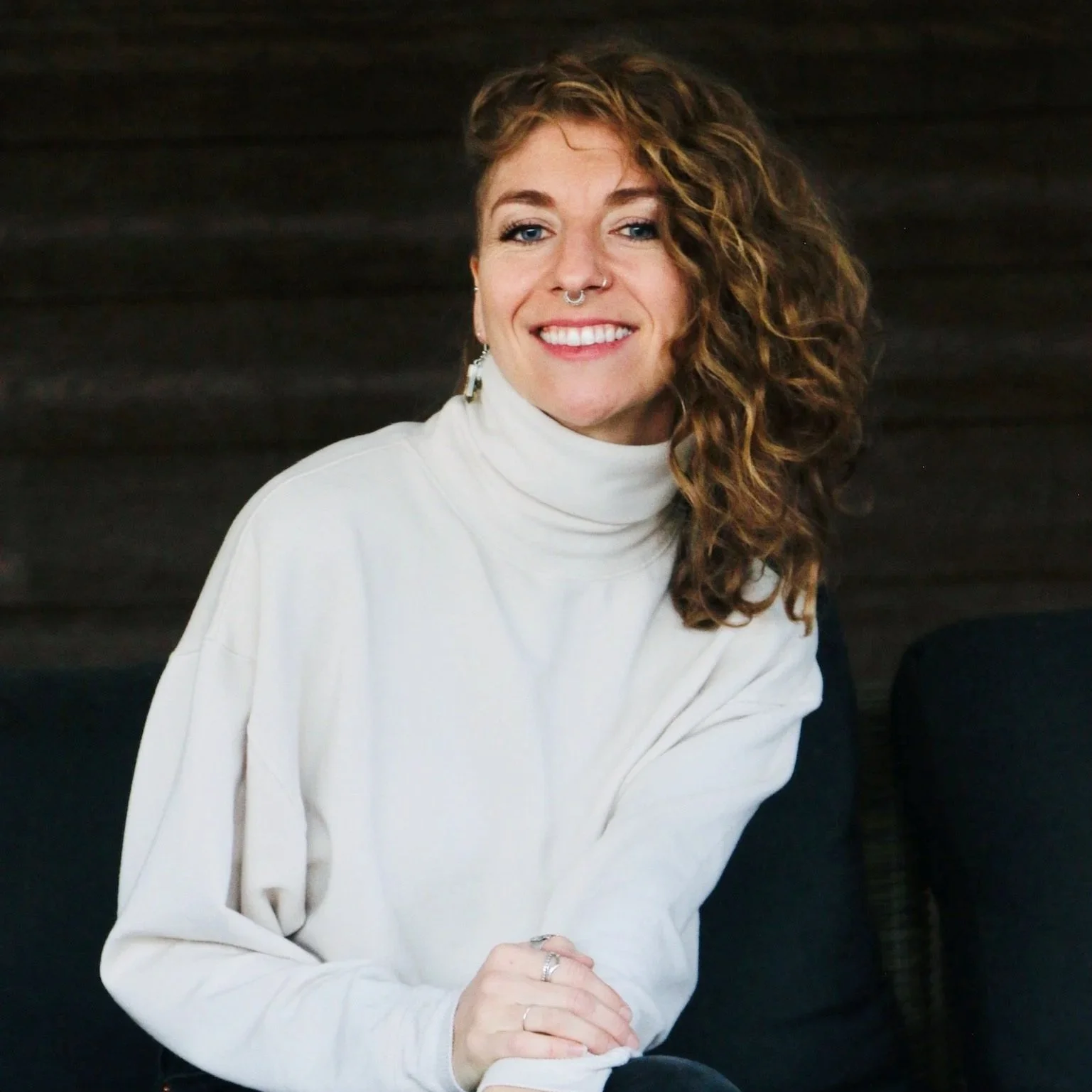 Nova Profile Picture.jpg