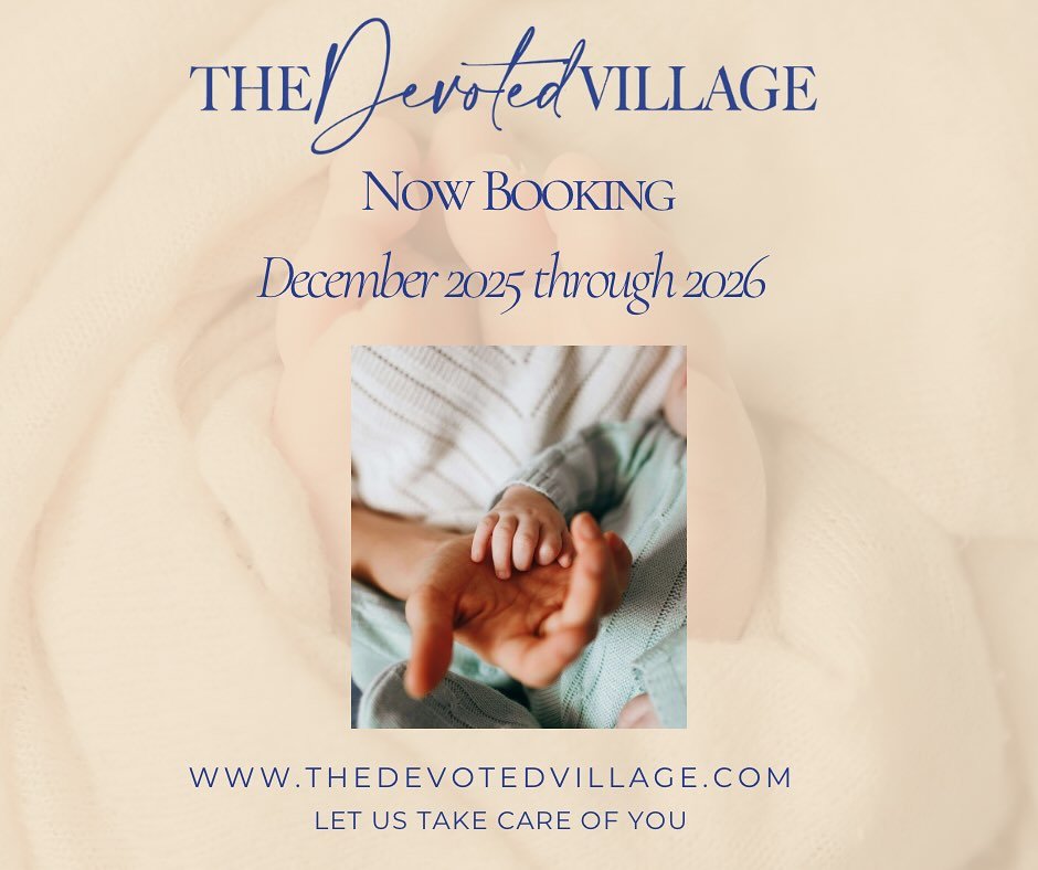 Are you a new mom feeling overwhelmed as you navigate the transition into-or back into-the newborn phase? Do you find yourself wishing for just one full night of restful sleep, knowing that even once a week would make all the difference?

We understa