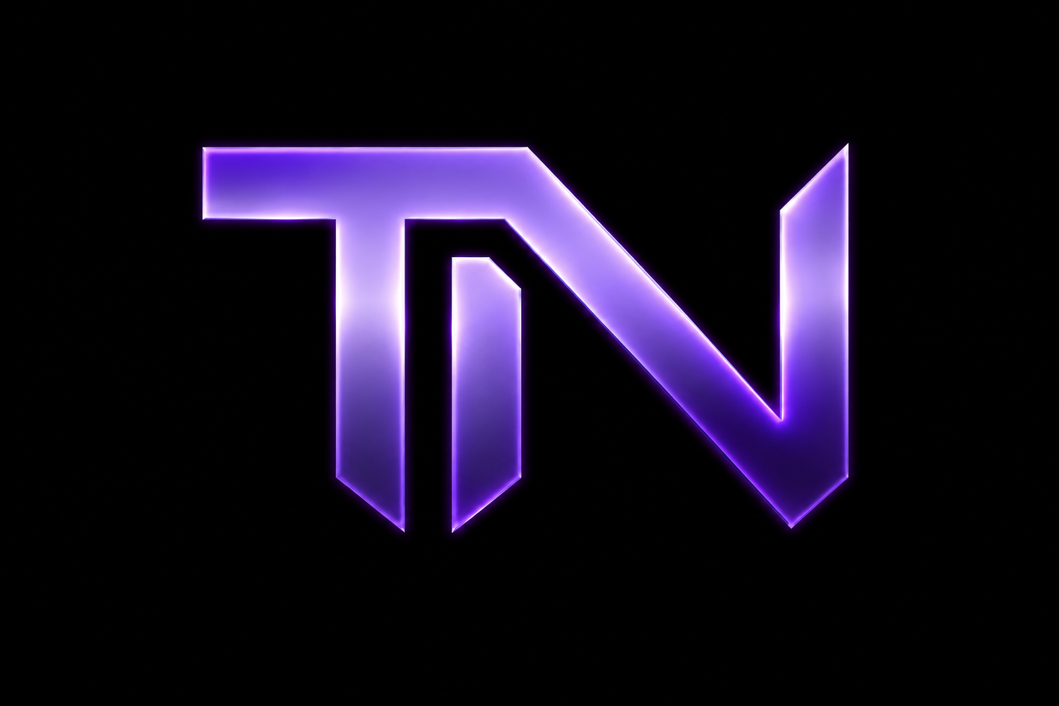 Terra Nueva - A Brand New World