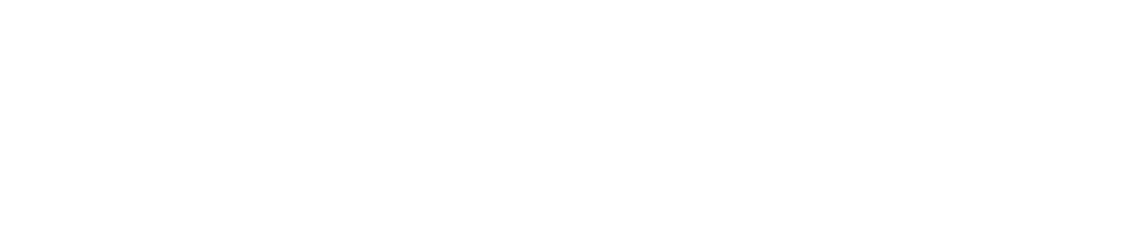 Logo of Lounges TV featuring a heart-shaped icon and the word 'Lounges' in bold white letters on a black background.