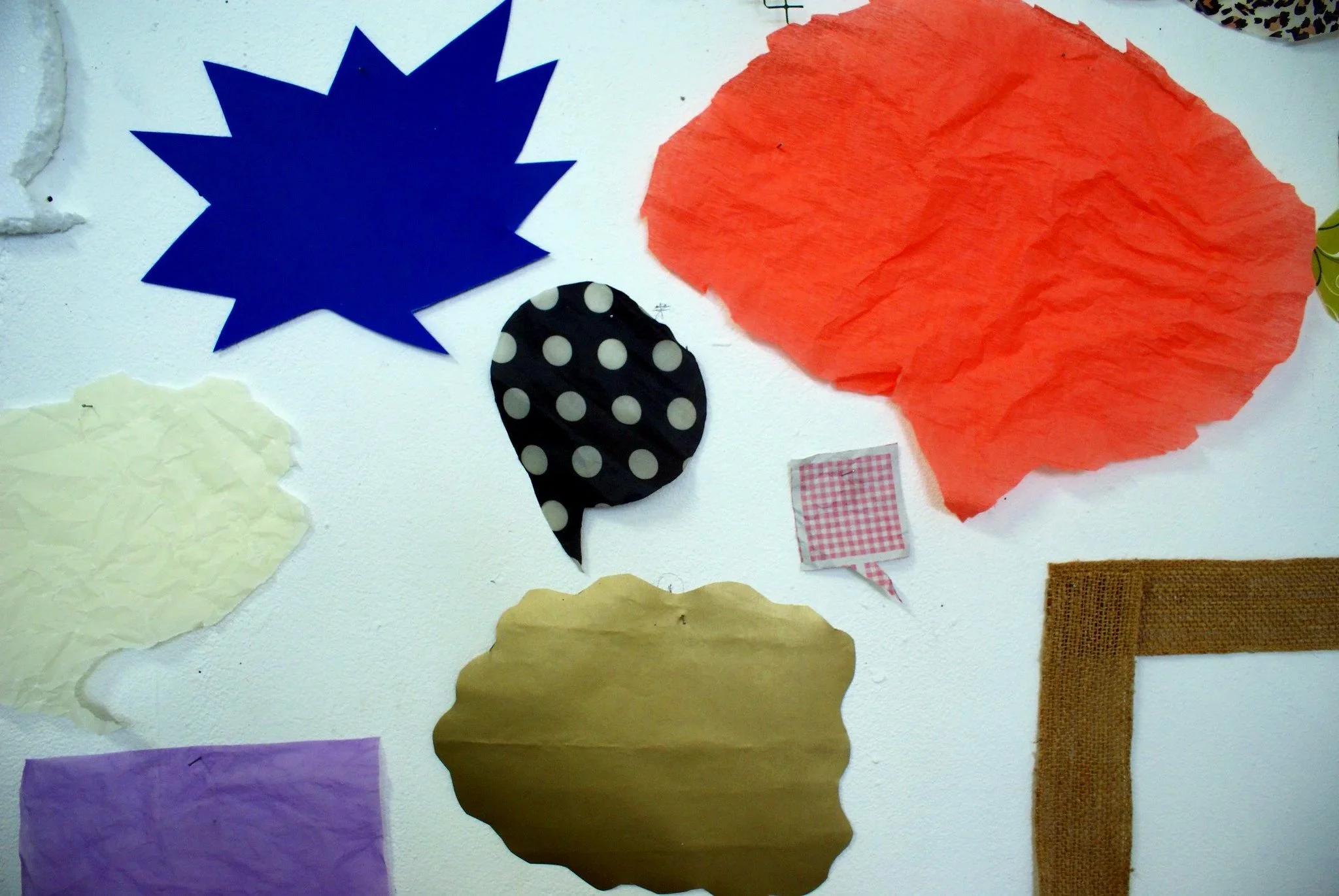 INTERPRETATION VS. TRANSLATION: WHAT’S THE DIFFERENCE?