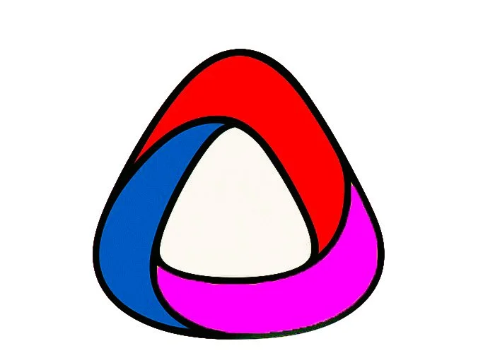 AEON INTERPRETATION