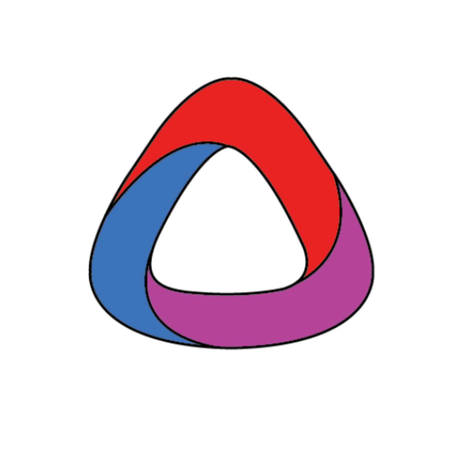 AEON INTERPRETATION