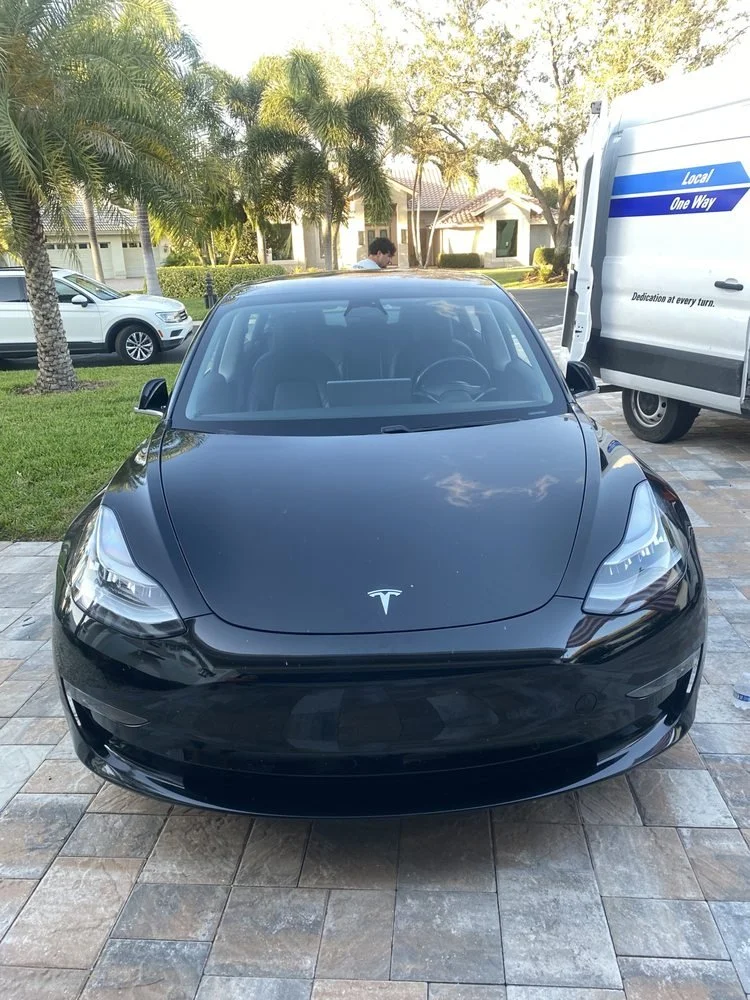 TESLA2.jpg