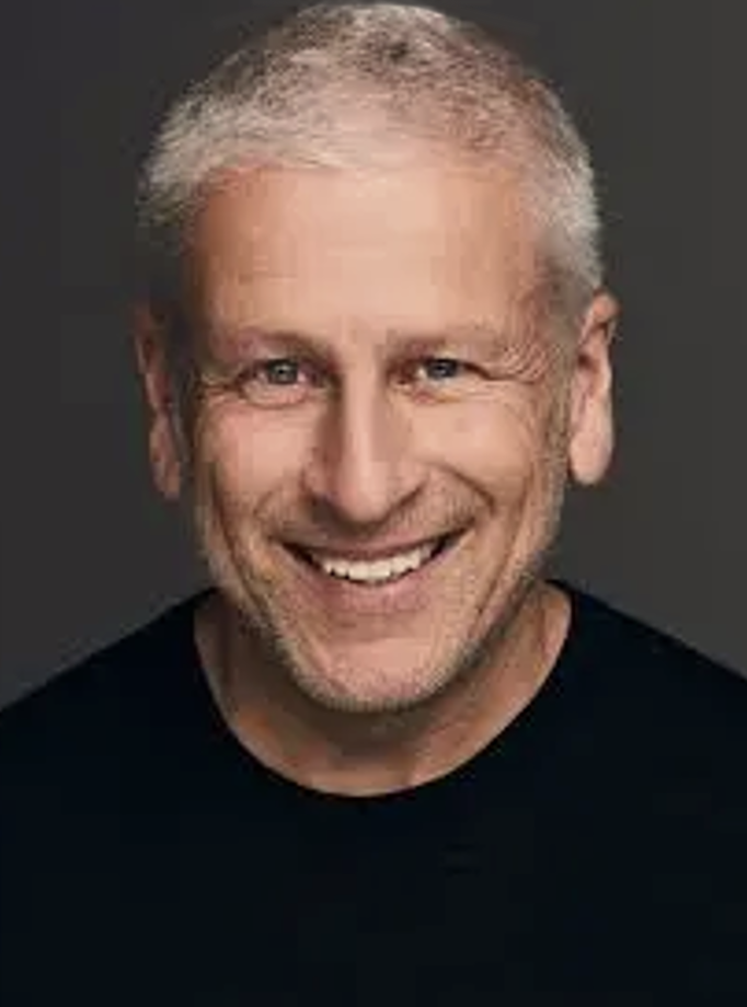 Louie Giglio