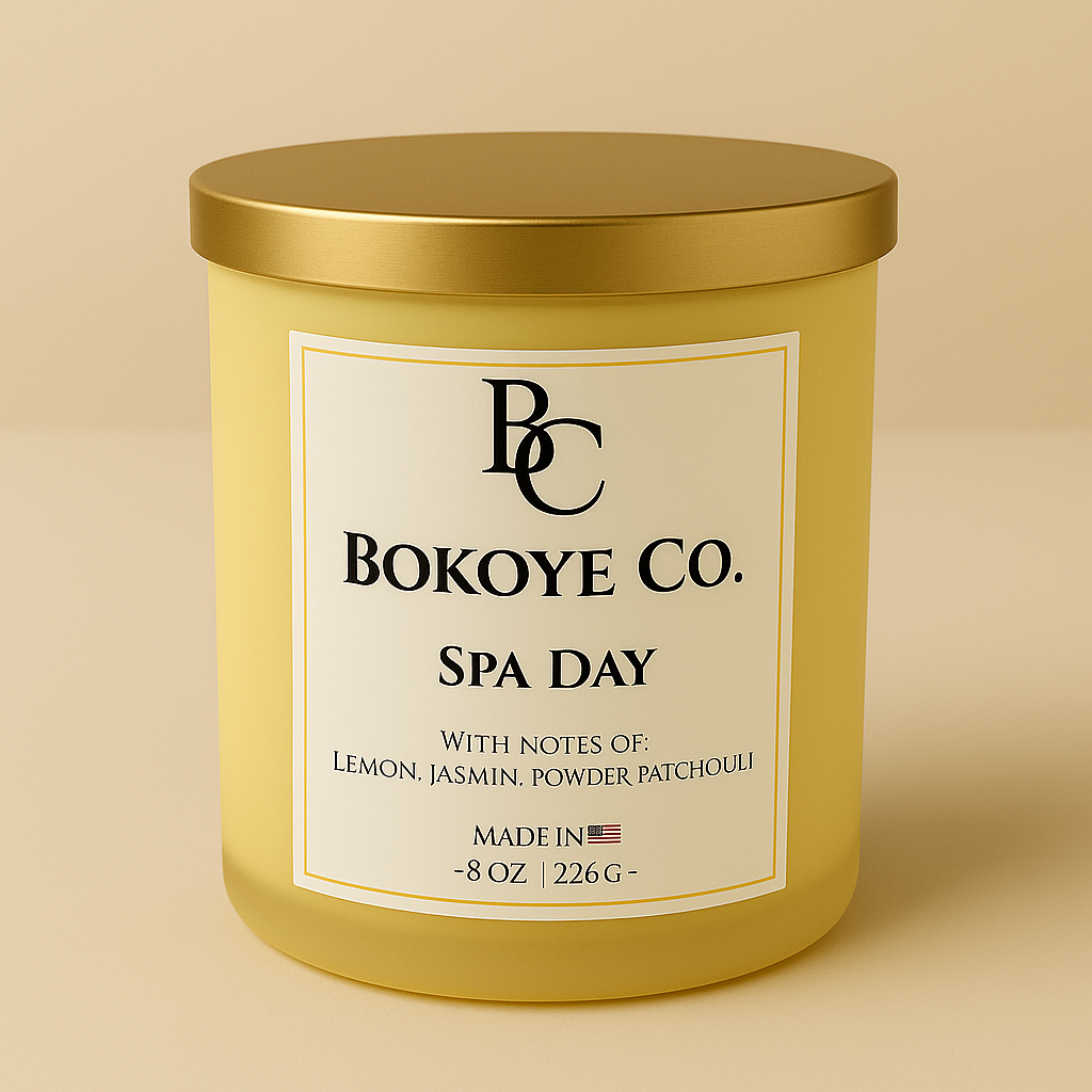 E8DA1B94-DB1E-4A73-B818-9563826DC25B.png