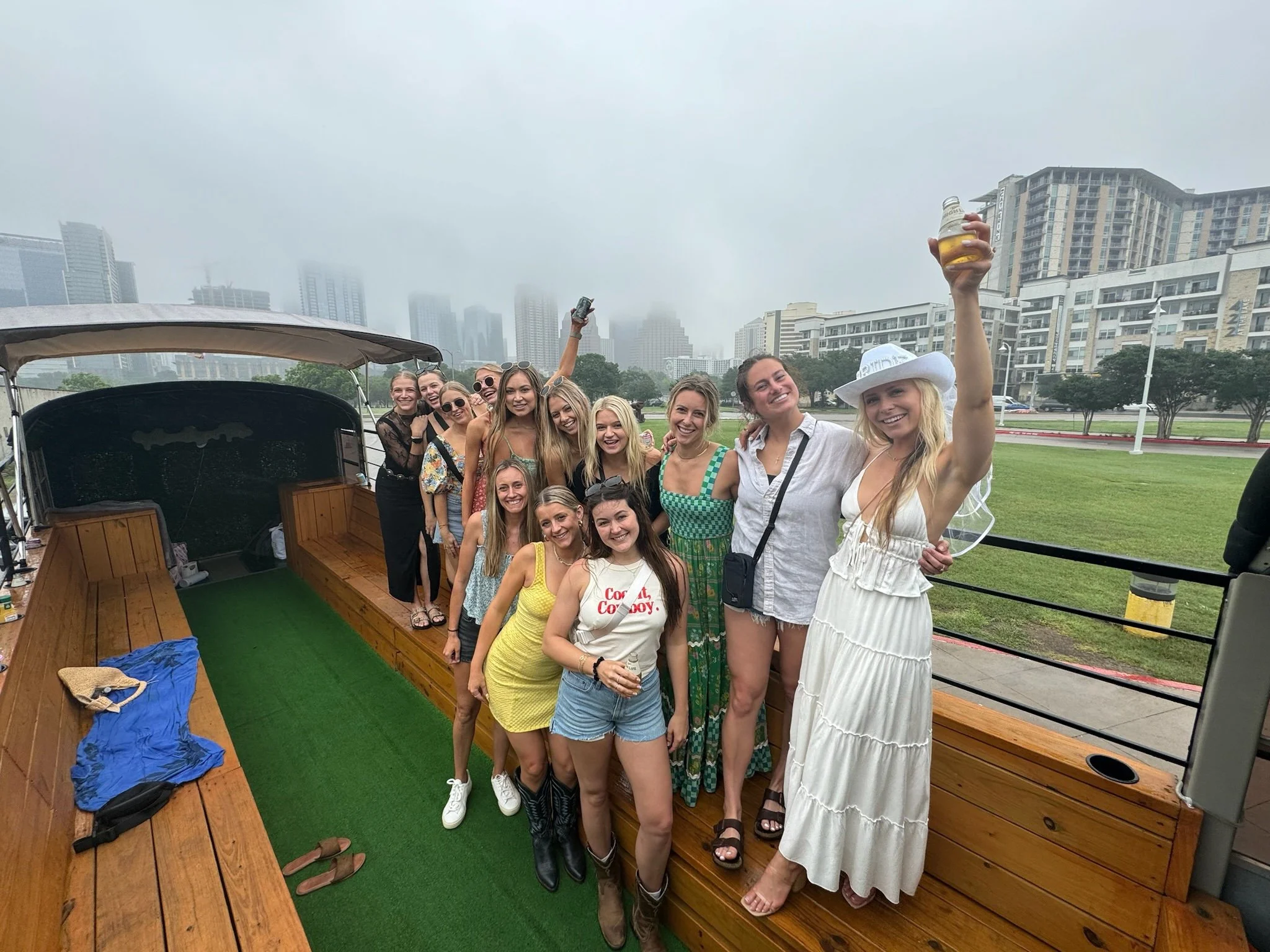 bachelorette party activities verified and trusted