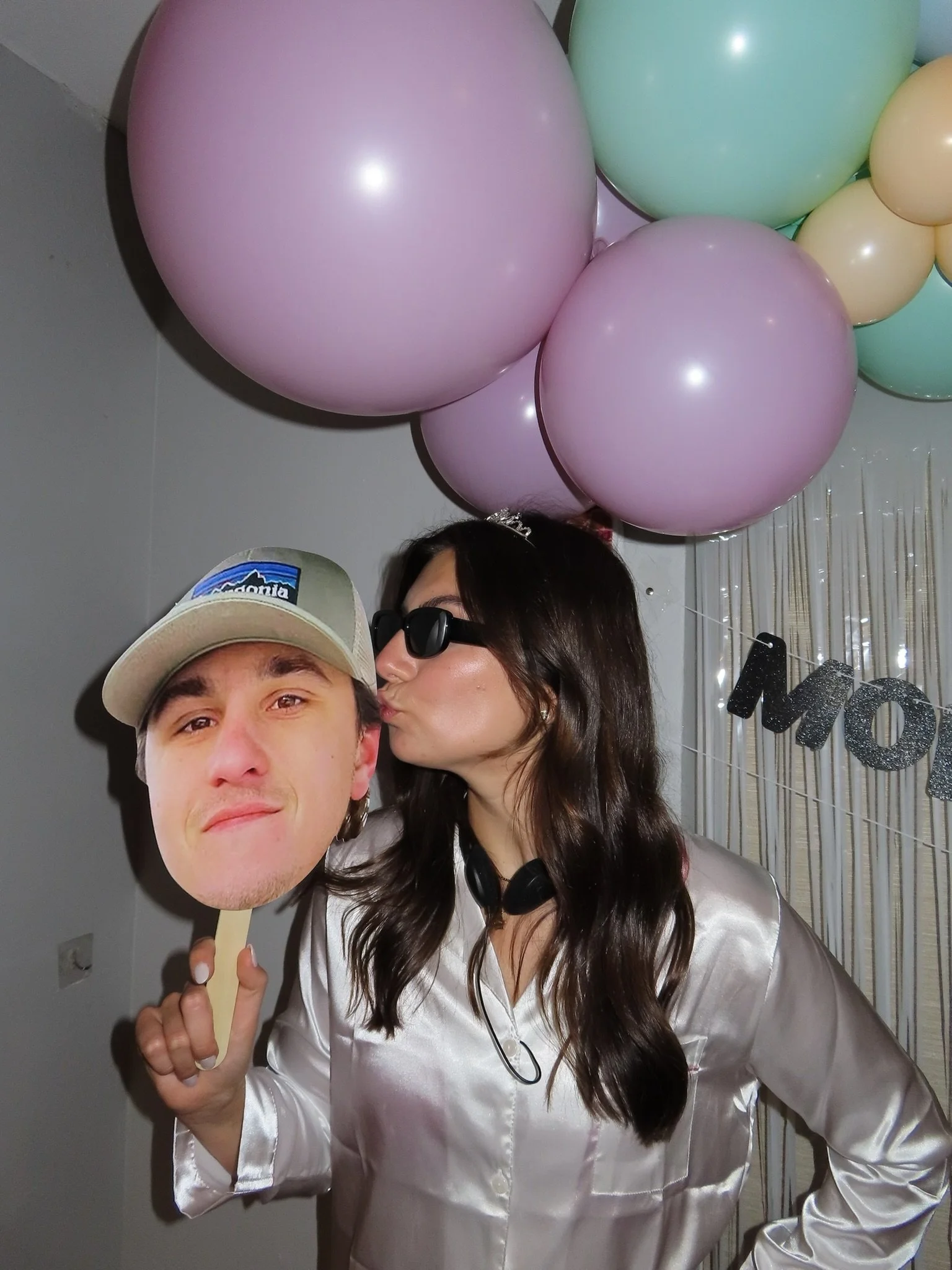 bachelorette party activities exclusive discounts