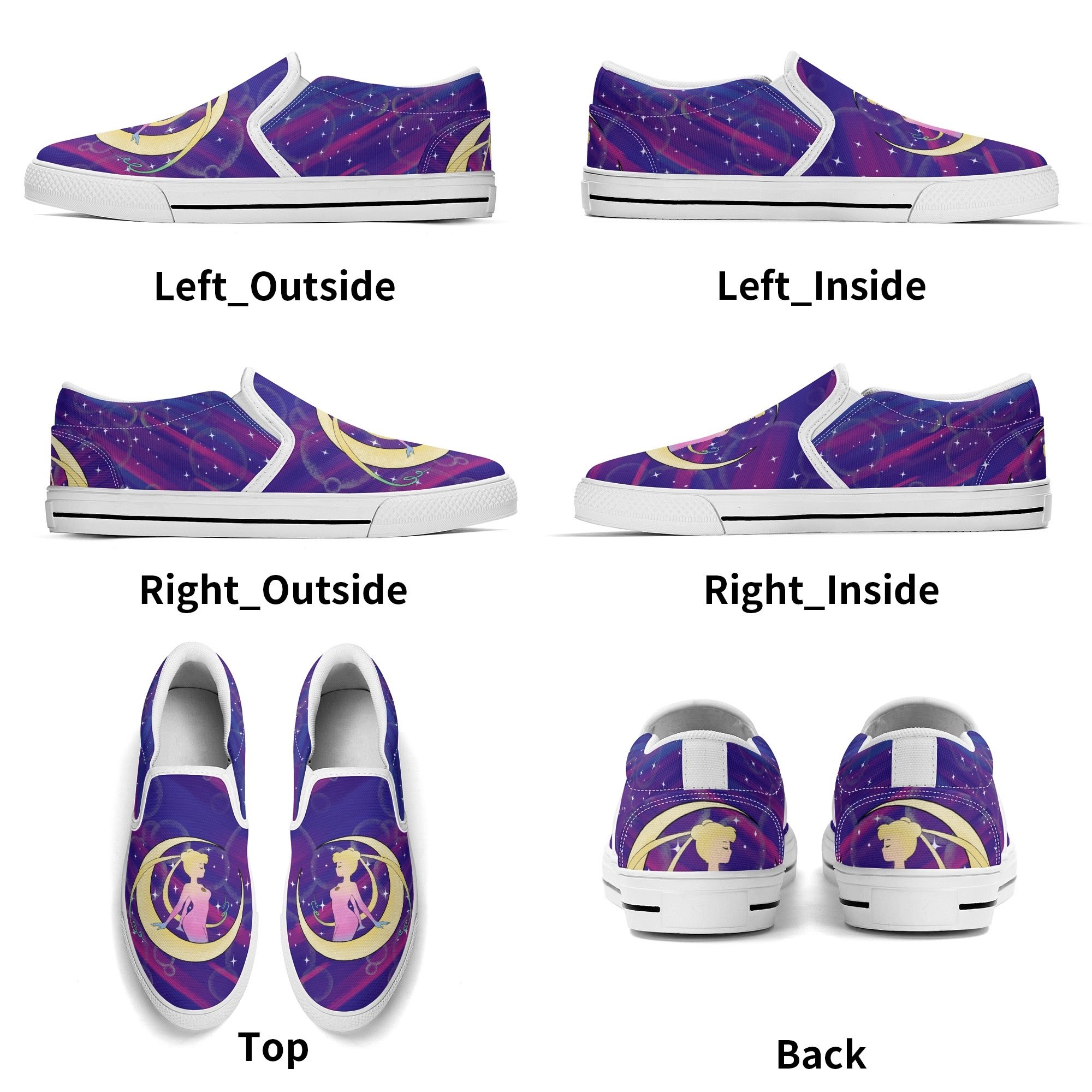 1739840698-17-LlRqEoYxjs.jpeg