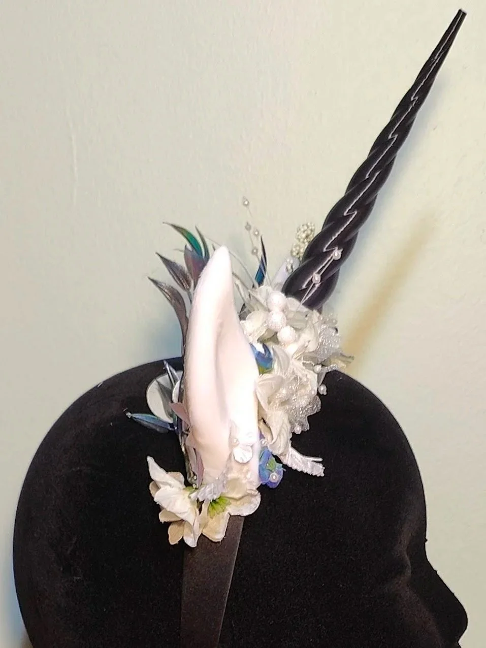 IMG20241101105904-EDIT.jpg