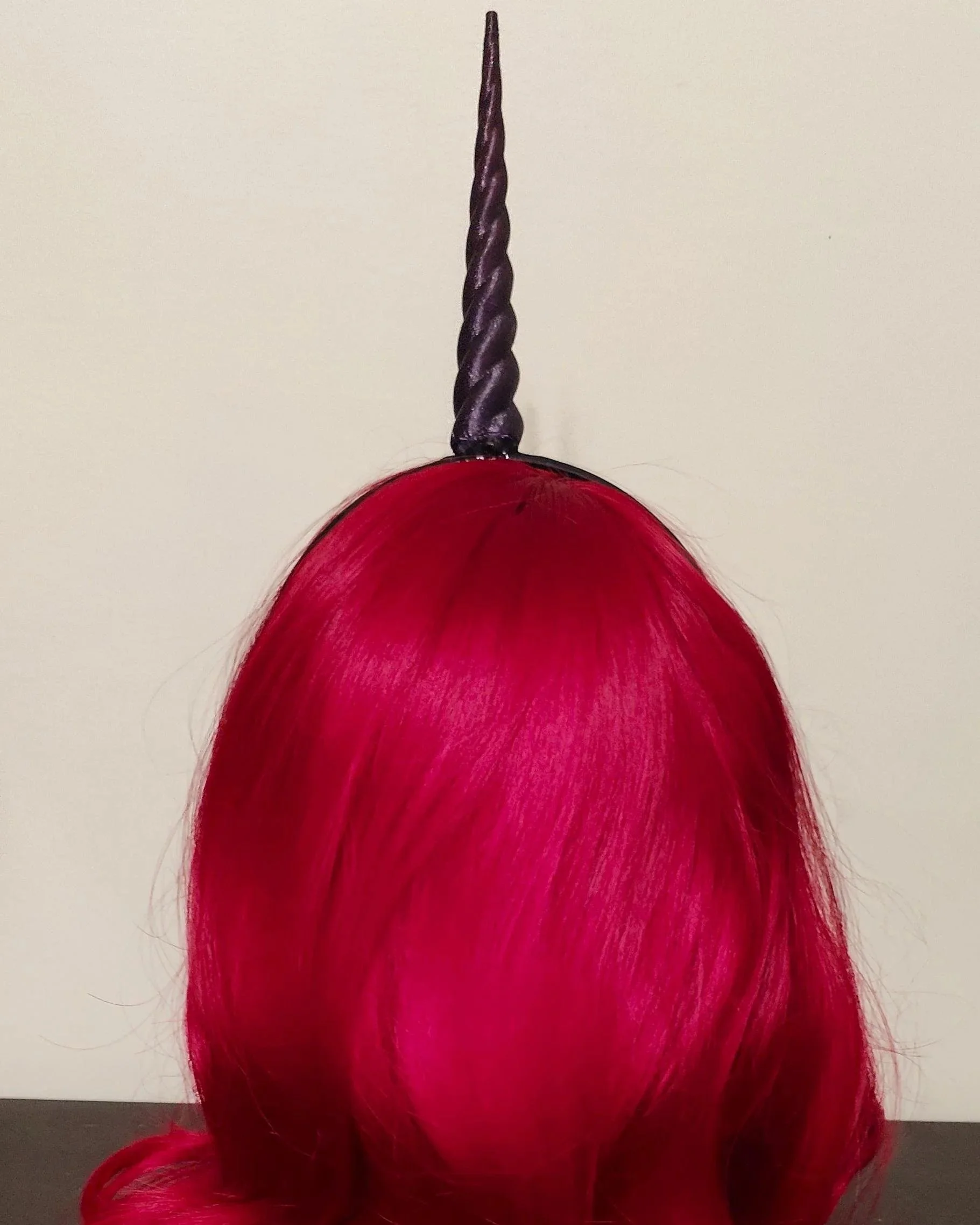 https%3A%2F%2Fi.etsystatic.com%2F53494425%2Fr%2Fil%2Fba0a20%2F6794748821%2Fil_fullxfull.6794748821_a2pj.jpg
