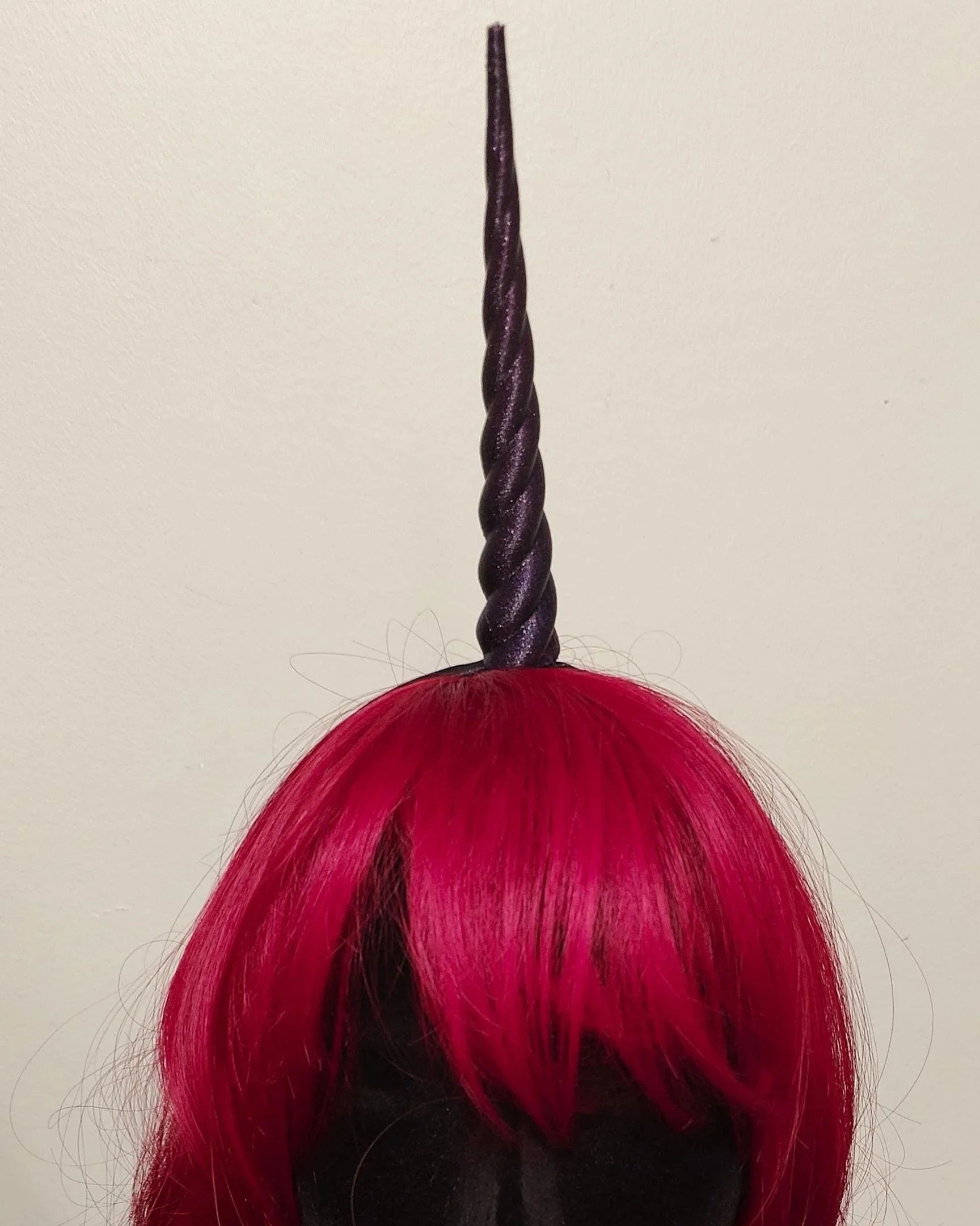 https%3A%2F%2Fi.etsystatic.com%2F53494425%2Fr%2Fil%2F5a4511%2F6794748819%2Fil_fullxfull.6794748819_h8te.jpg