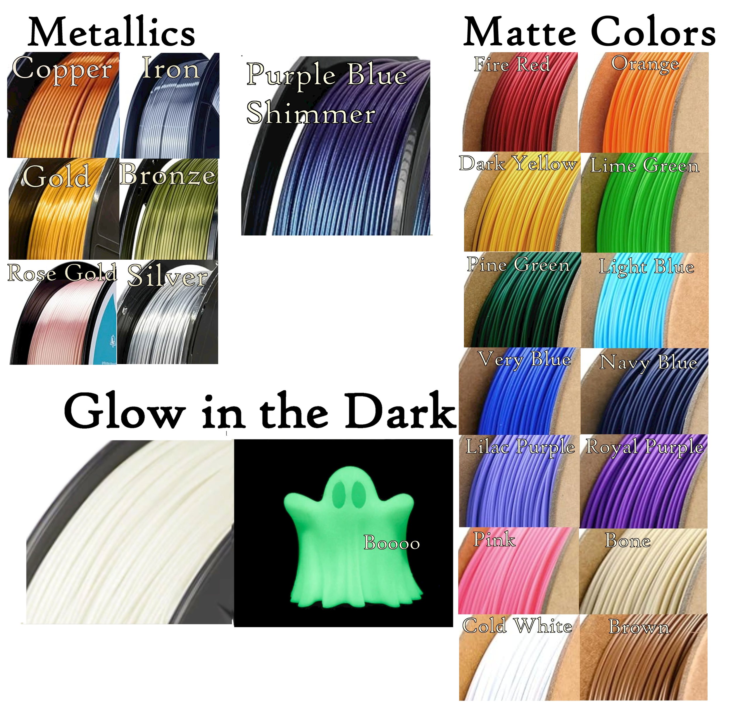 Silk Color Optionsmothears.jpg (Copy)