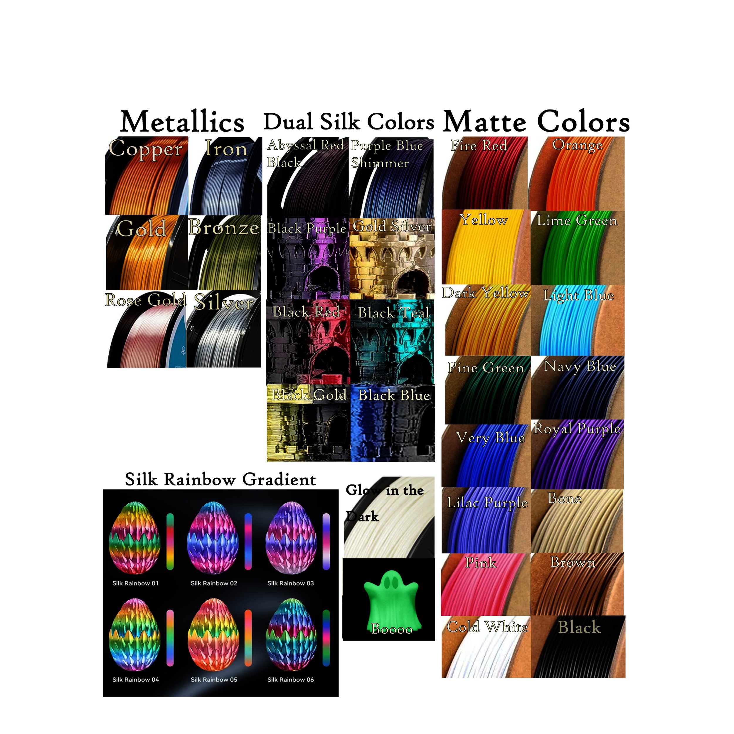 Silk Color Options.jpg