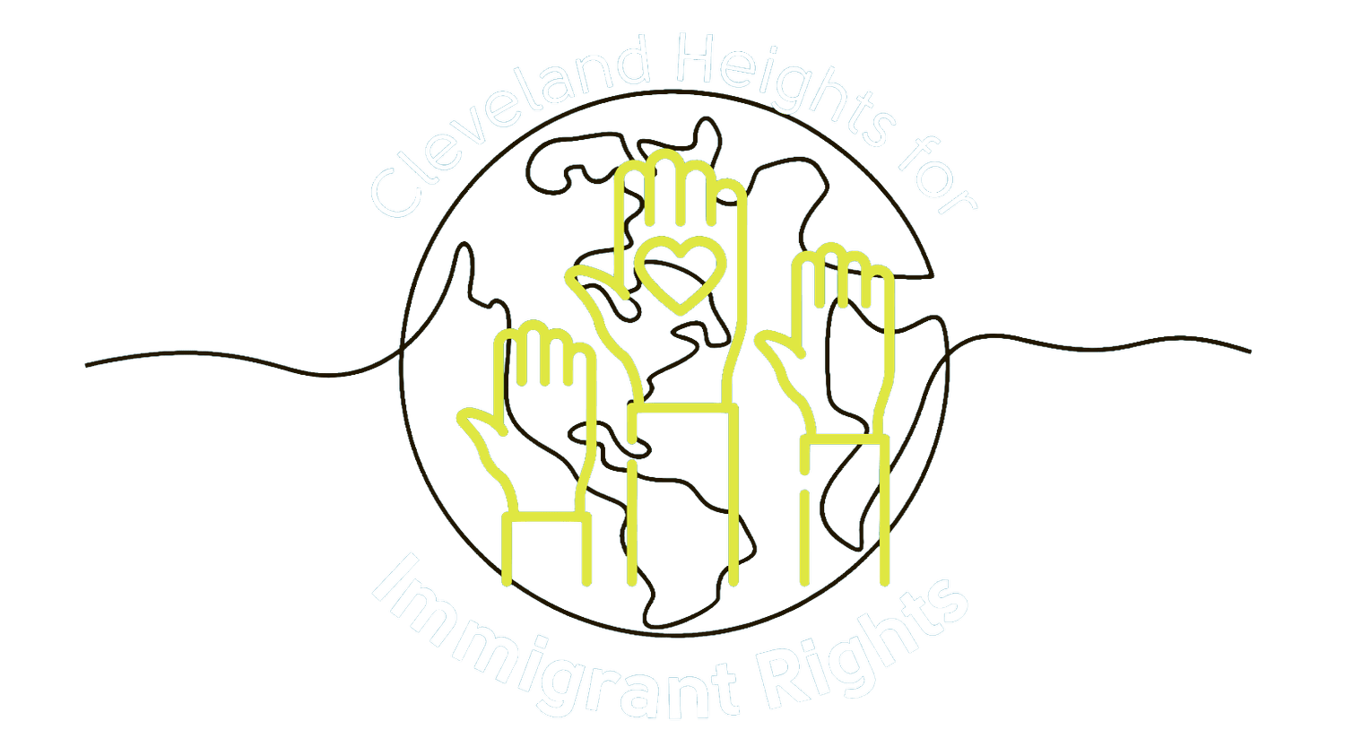 #ClvHts4ImmigrantRights