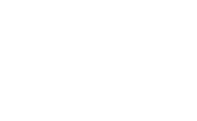 A Little Messy | Messy Play Kids Party in Chicago Suburbs